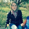 Mariya, 32, г.Дмитров Mariya, 32, г.Дмитров