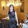 Елена Alexandrovna, 38, г.Санкт-Петербург Елена Alexandrovna, 38, г.Санкт-Петербург