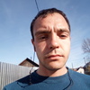 рустам, 25, г.Воткинск рустам, 25, г.Воткинск