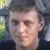 Олег, 39, г.Полярные Зори Олег, 39, г.Полярные Зори