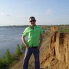 Сергей, 33, г.Волжский Сергей, 33, г.Волжский