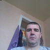 Сергей, 30, г.Пермь Сергей, 30, г.Пермь