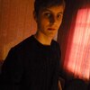 Илья, 29, г.Шадринск Илья, 29, г.Шадринск