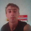 Дмитрий Титоренко, 29, г.Новозыбков Дмитрий Титоренко, 29, г.Новозыбков