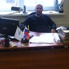 Алексей, 45, г.Арамиль Алексей, 45, г.Арамиль
