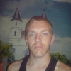 Виталий, 29, г.Промышленная Виталий, 29, г.Промышленная