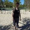 Владимир, 22, г.Железнодорожный Владимир, 22, г.Железнодорожный