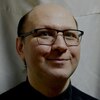 DionisiyT, 44, г.Тюмень DionisiyT, 44, г.Тюмень