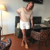 Мария, 39, г.Москва Мария, 39, г.Москва
