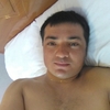 фуркат, 31, г.Нижний Новгород фуркат, 31, г.Нижний Новгород