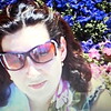 ольга, 35, г.Иваново ольга, 35, г.Иваново