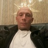 Николай, 41, г.Кемерово Николай, 41, г.Кемерово