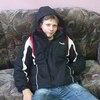 Алексей, 24, г.Красногорск Алексей, 24, г.Красногорск