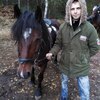 Дмитрий, 28, г.Павлово Дмитрий, 28, г.Павлово