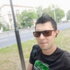 Александр Рудоченко, 28, г.Люберцы Александр Рудоченко, 28, г.Люберцы