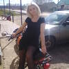 Мотылёк, 31, г.Калининск Мотылёк, 31, г.Калининск