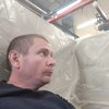 Максим, 19, г.Липецк Максим, 19, г.Липецк