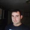 Вадим, 29, г.Саратов Вадим, 29, г.Саратов
