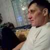 Олег, 52, г.Сарапул Олег, 52, г.Сарапул
