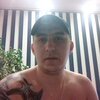 TiM TiM, 32, г.Михайловка TiM TiM, 32, г.Михайловка