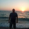 Валерий, 46, г.Магнитогорск Валерий, 46, г.Магнитогорск