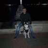 Александр, 27, г.Севастополь Александр, 27, г.Севастополь