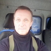 Vitalii, 30, г.Сыктывкар Vitalii, 30, г.Сыктывкар