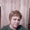 Ольга, 38, г.Саратов Ольга, 38, г.Саратов