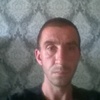 женя, 30, г.Брянск женя, 30, г.Брянск