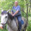 Виктор, 63, г.Арсеньев Виктор, 63, г.Арсеньев