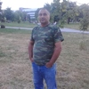Taxir, 46, г.Орел Taxir, 46, г.Орел