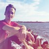 Данил, 27, г.Севастополь Данил, 27, г.Севастополь