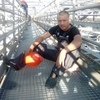 Сергей, 28, г.Выборг Сергей, 28, г.Выборг