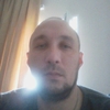 Радмир, 37, г.Губкинский (Тюменская обл.) Радмир, 37, г.Губкинский (Тюменская обл.)