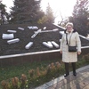 Татьяна, 68, г.Дзержинский Татьяна, 68, г.Дзержинский