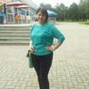 Galina, 41, г.Георгиевск Galina, 41, г.Георгиевск