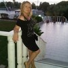 Марина, 46, г.Санкт-Петербург Марина, 46, г.Санкт-Петербург