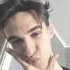 Shanderley, 21, г.Тамбов Shanderley, 21, г.Тамбов