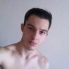 Денис, 35, г.Саратов Денис, 35, г.Саратов