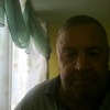 Евгений, 70, г.Тулун Евгений, 70, г.Тулун