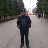 Николай, 69, г.Отрадный Николай, 69, г.Отрадный