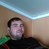 Серега Петров, 24, г.Казань Серега Петров, 24, г.Казань