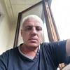 юрий, 42, г.Новомосковск юрий, 42, г.Новомосковск