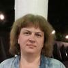 Люба, 44, г.Муром Люба, 44, г.Муром