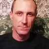 Анатолий, 36, г.Тюмень Анатолий, 36, г.Тюмень