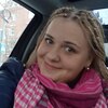 Света, 30, г.Ханты-Мансийск Света, 30, г.Ханты-Мансийск