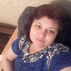 elena, 51, г.Половинное elena, 51, г.Половинное