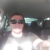 Андрей, 37, г.Самара Андрей, 37, г.Самара