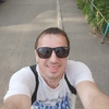 Владимир, 38, г.Комсомольск-на-Амуре Владимир, 38, г.Комсомольск-на-Амуре