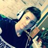Влад, 20, г.Южно-Сахалинск Влад, 20, г.Южно-Сахалинск